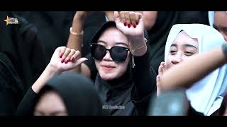 Download lagu Nyekso Batin - NDX A.K.A at 11th Anniversary SMK Harapan Mulya Kendal mp3