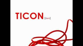 Ticon - 1987