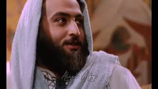 Download lagu Kisah Nabi Yusuf As | Episode 45 | Bahasa Indonesia | (Episode Terakhir) mp3