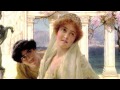 [ Gilbert Becaud - " Et Maintenant " ] - [ Elvis ...