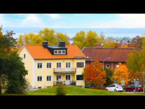 Gottfridsberg, Linköping - Svensk Fastighetsförmedling