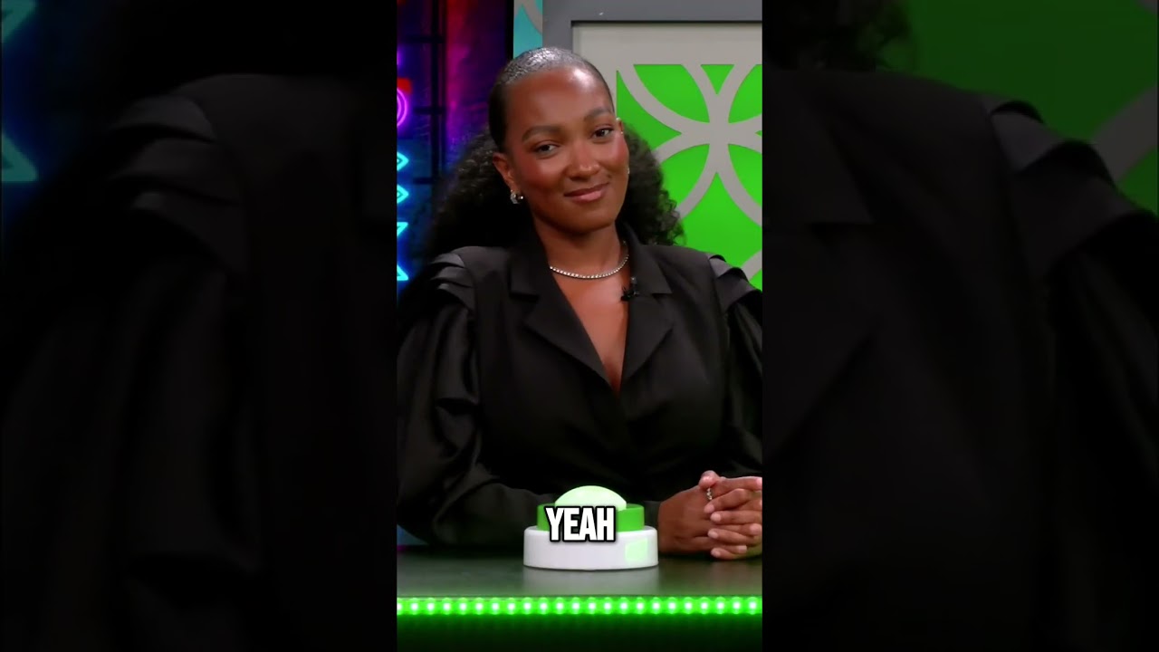 SZA Joins Cocomelon Movie! Fans React To Big Surprise #shorts