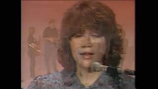 Alison Krauss - Heaven&#39;s Bright Shore