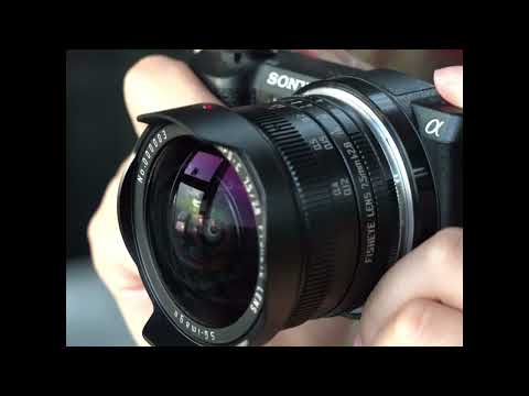 【交換可】hasselblad500CM80mmF2.8PhaseoneP30+ 銘匠光学 AF27mm f/2.8 X(S) シルバー 単焦点レンズ (富士