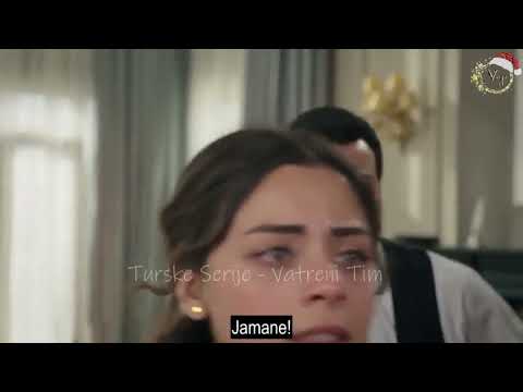 Emanet - 286. epizoda, najava