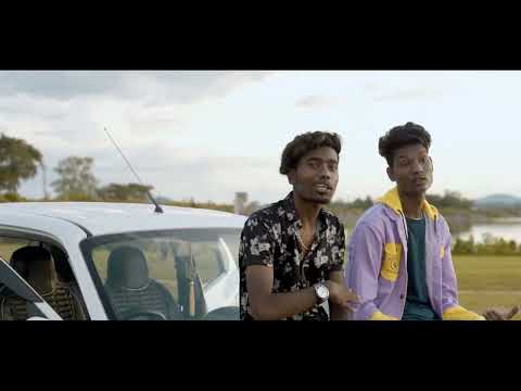 ABEC 47 x DBECK - Smells Like Money (Music Video)