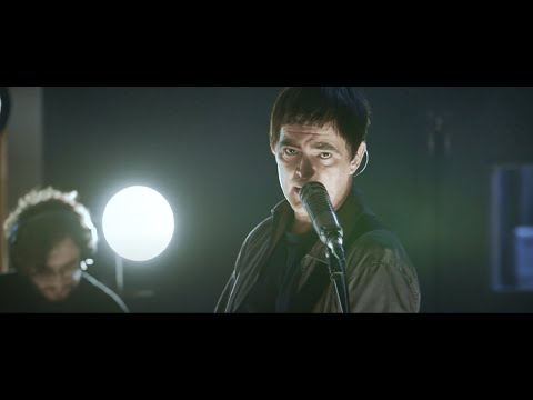 Video thumbnail for Balada do Amor Inabalável