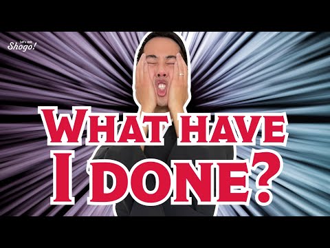 [WE NEED HELP] 5 new challenges and the CRAZY subscriber goal! Starting membership and a sub-channel