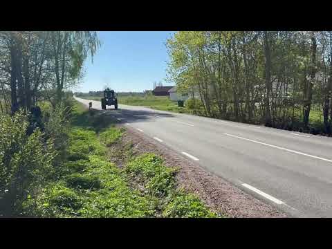 Videoklipp