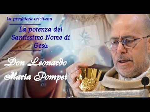 Membro nella crema Come aumentare il suo pene per alcuni minuti
