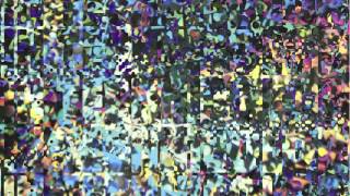 COMA - Out Of Control (Terranova Mix) 'In Technicolor Remixe'