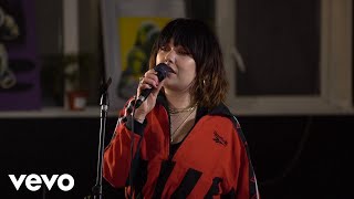 Lily Moore - Why Don&#39;t You Look At Me (Sofar Sounds / Live)