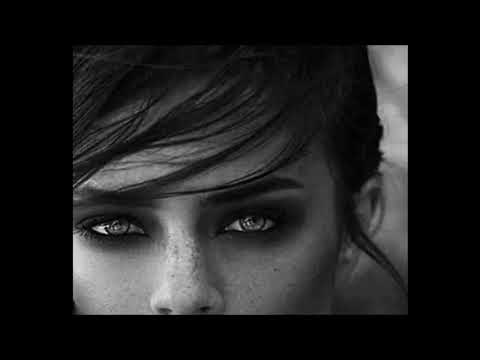 Virginyah feat. Rsn - Get Away