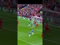 Football Without Divock Origi Is Nothing