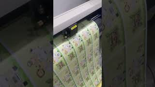 Pouquinho da nossa produção !