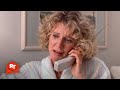 The Prince of Tides (1991) - Cheating Wife Scene | Movieclips