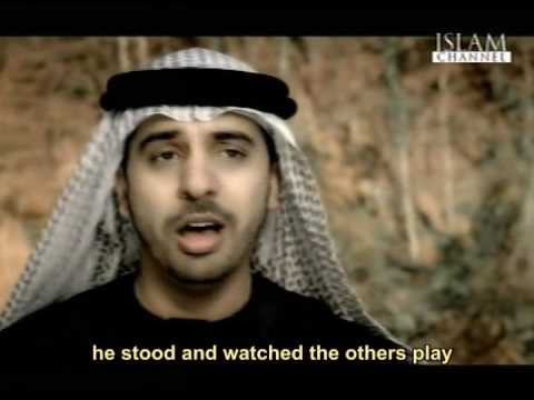 TÉLÉCHARGER RACHID GHOLAM GRATUIT