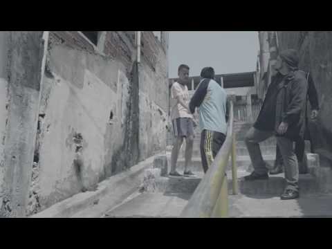 Rodrigo Ogi   Virou Canção Video Clipe Oficial