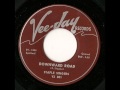Staple Singers: Downward Road