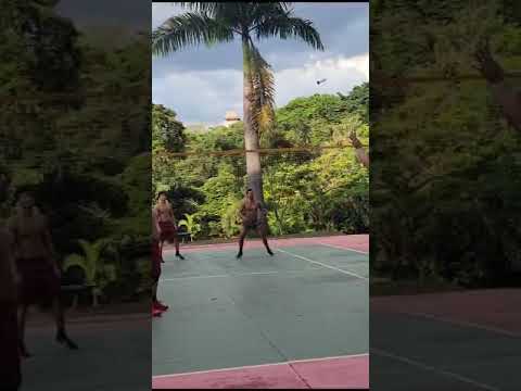 34º Campeonato Brasileiro de Peteca 2023   #petecarondonia, #feperon, #petequeiro, #cbh, #minasgerai