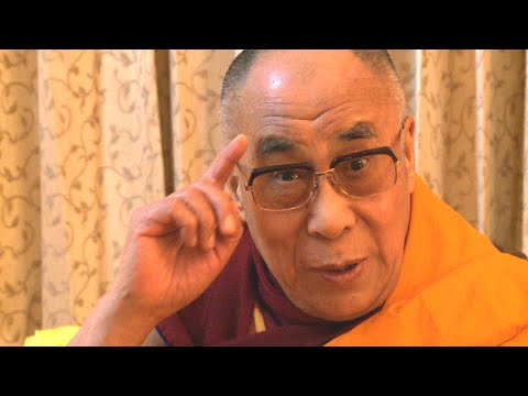 Indian Roots of Tibetan Buddhism by Benoy K Behl