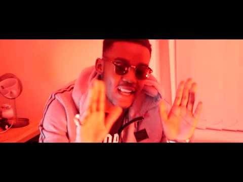 Montana YRN - MSN [Music Video]