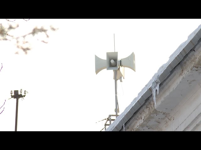 Плановая проверка