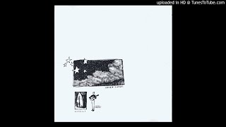 Evergreen - Constellation
