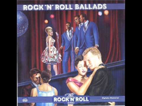 Ray Doggett - so lonely tonight