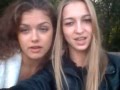 Ты мудак 