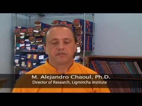 Benefits of the Tsa Lung Tibetan Yoga