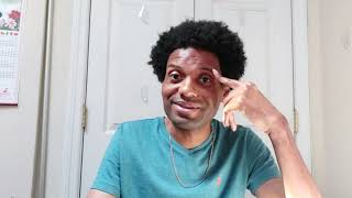 I Wanted To Discuss My Return To Creating Games Since These AAA Devs Can't Get It Right!!