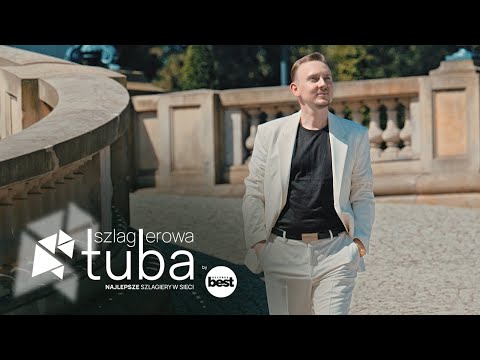 DAWID JANIAK - Apetyt na życie (Official Video) █▬█ █ ▀█▀