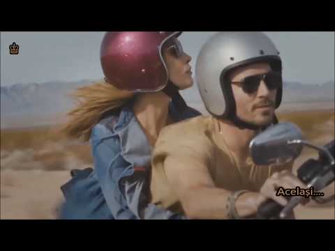 ♔ Vanotek feat  Minelli  -  My Mind ♔