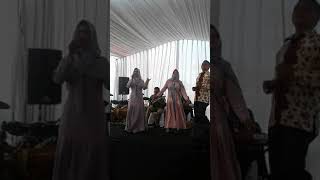 Download lagu Pengobat Rindu mp3