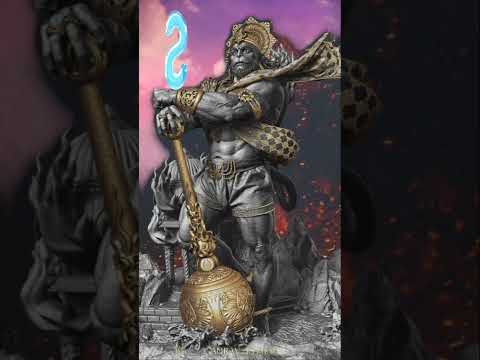 god fire 😱😱😱 #reel #biggest #viral video