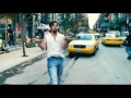 You Dont Mess with the Zohan - Beautiful life