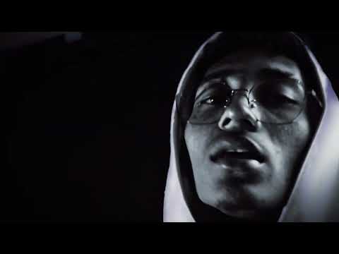 ANEXO FLEX -  TRIPPIN (VIDEO OFICIAL)