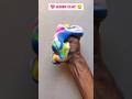 SATISFYING CLAY ASMR Asmr Satisfying Shorts Slime Clay Relaxing Oddlysatisfying Ytshorts