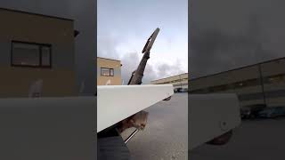 prodaja VOLVO FM330 4x2 + 2 FLOORS + VINCH autotransportera slika 4 VOLVO FM330 4x2 + 2 FLOORS + VINCH autotransporter slika 4