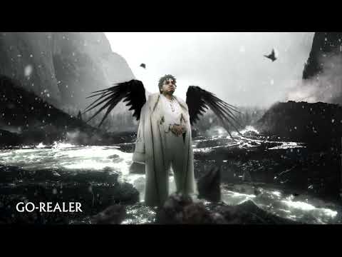 Miniatura de Go-Realer
