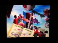 PBS Arthur Season 8 Funding Credits 2004 2005 Version
