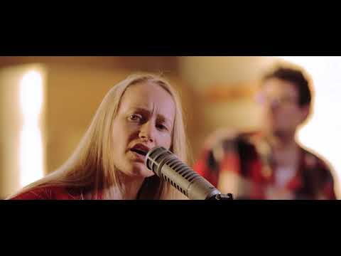 Thirty - The Weather Station