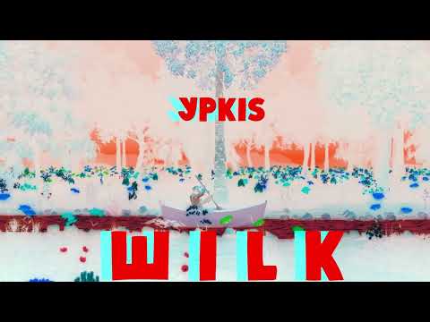 YPKIS - WILK  (FREESTYLE)🐺