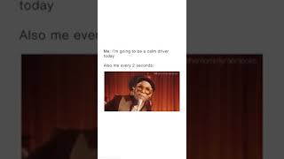 Bruno Mars This Bitch