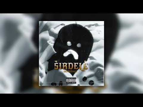 Depresinis - Širdelė Ft. Lil Dundulis