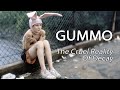 Gummo The Cruel Reality Of Decay