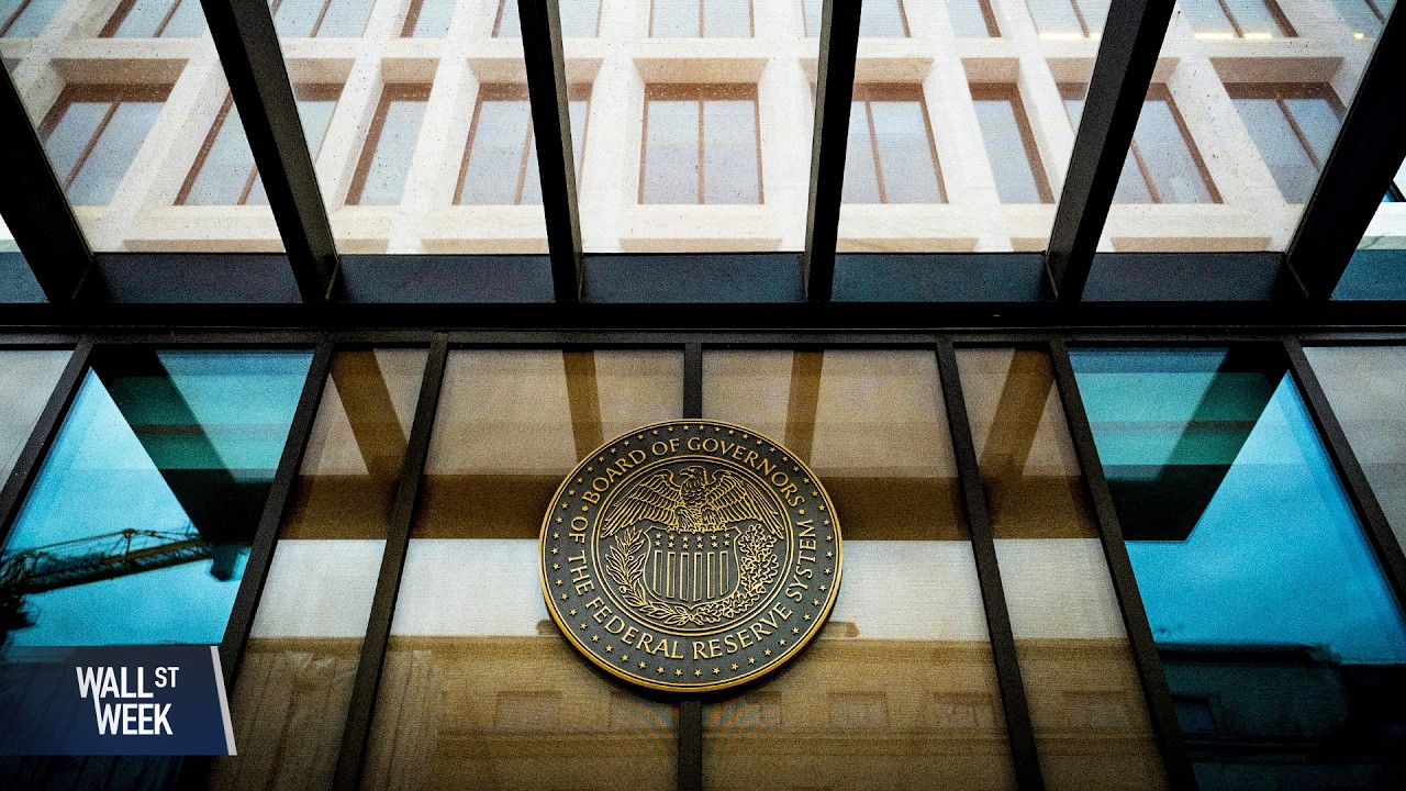 Fed Rate Hike: How Long Can Kevin Warsh Wait?