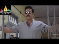 Dronacharya Movie Mammootty Action Scene In College Mammootty Navya Nair Sri Balaji Video