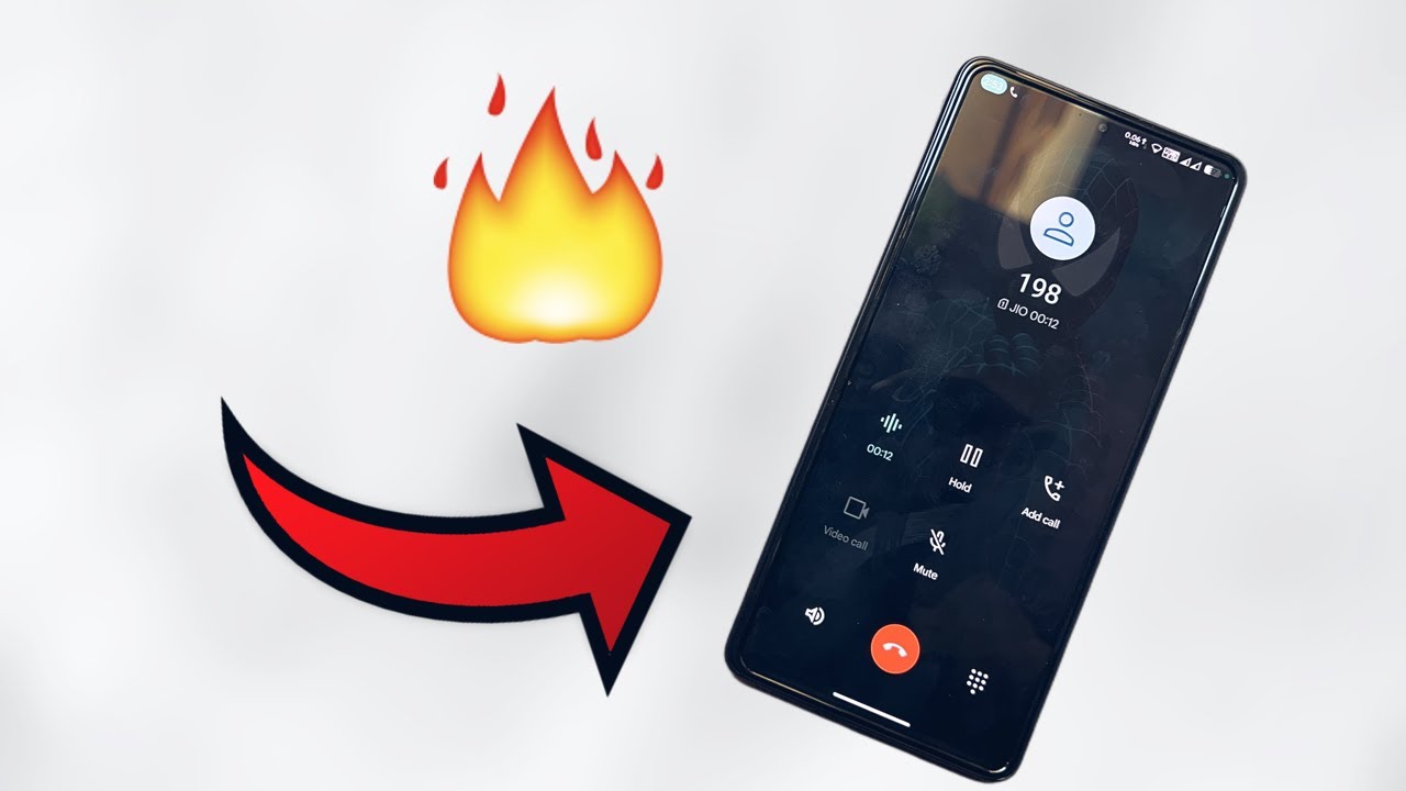 Finally Install Moto Dialer Magisk Module ft. Android 14 | Replace Google Dialer 🤩